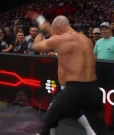 Claudio_Collision_mp41831~1.jpg
