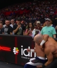 Claudio_Collision_mp41832~1.jpg