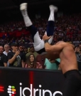 Claudio_Collision_mp41833~1.jpg