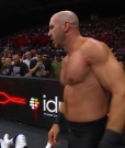Claudio_Collision_mp41835~1.jpg