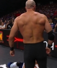 Claudio_Collision_mp41836~1.jpg