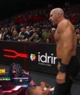 Claudio_Collision_mp41837~1.jpg