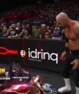 Claudio_Collision_mp41838~1.jpg