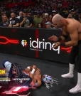 Claudio_Collision_mp41839~1.jpg
