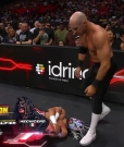Claudio_Collision_mp41840~1.jpg