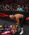 Claudio_Collision_mp41841~1.jpg