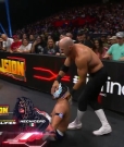 Claudio_Collision_mp41842~1.jpg