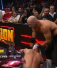 Claudio_Collision_mp41843~1.jpg
