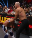 Claudio_Collision_mp41844~1.jpg