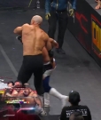 Claudio_Collision_mp41845~1.jpg
