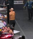 Claudio_Collision_mp41846~1.jpg