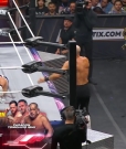 Claudio_Collision_mp41847~1.jpg