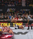 Claudio_Collision_mp41848~1.jpg