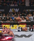 Claudio_Collision_mp41850~1.jpg