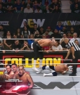 Claudio_Collision_mp41851~1.jpg