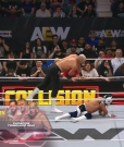 Claudio_Collision_mp41852~1.jpg