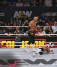 Claudio_Collision_mp41853~1.jpg