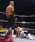 Claudio_Collision_mp41854~1.jpg
