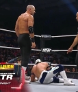 Claudio_Collision_mp41855~1.jpg