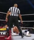 Filename=Claudio_Collision_mp41856~1.jpg
Filesize=431KiB
Dimensions=1280x720
Date added=Jun 01, 2025 Claudio_Collision_mp41856~1.jpg