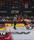 Filename=Claudio_Collision_mp41857~1.jpg
Filesize=543KiB
Dimensions=1280x720
Date added=Jun 01, 2025 Claudio_Collision_mp41857~1.jpg