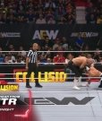 Filename=Claudio_Collision_mp41858~1.jpg
Filesize=555KiB
Dimensions=1280x720
Date added=Jun 01, 2025 Claudio_Collision_mp41858~1.jpg