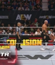Filename=Claudio_Collision_mp41860~1.jpg
Filesize=551KiB
Dimensions=1280x720
Date added=Jun 01, 2025 Claudio_Collision_mp41860~1.jpg