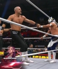 Filename=Claudio_Collision_mp41862~1.jpg
Filesize=505KiB
Dimensions=1280x720
Date added=Jun 01, 2025 Claudio_Collision_mp41862~1.jpg