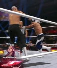 Filename=Claudio_Collision_mp41863~1.jpg
Filesize=479KiB
Dimensions=1280x720
Date added=Jun 01, 2025 Claudio_Collision_mp41863~1.jpg