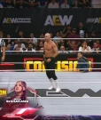 Filename=Claudio_Collision_mp41865~1.jpg
Filesize=556KiB
Dimensions=1280x720
Date added=Jun 01, 2025 Claudio_Collision_mp41865~1.jpg