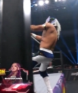 Filename=Claudio_Collision_mp41866~1.jpg
Filesize=409KiB
Dimensions=1280x720
Date added=Jun 01, 2025 Claudio_Collision_mp41866~1.jpg