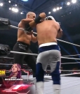 Filename=Claudio_Collision_mp41867~1.jpg
Filesize=486KiB
Dimensions=1280x720
Date added=Jun 01, 2025 Claudio_Collision_mp41867~1.jpg