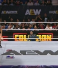 Filename=Claudio_Collision_mp41869~1.jpg
Filesize=543KiB
Dimensions=1280x720
Date added=Jun 01, 2025 Claudio_Collision_mp41869~1.jpg