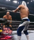 Filename=Claudio_Collision_mp41870~1.jpg
Filesize=470KiB
Dimensions=1280x720
Date added=Jun 01, 2025 Claudio_Collision_mp41870~1.jpg
