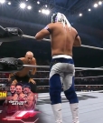 Filename=Claudio_Collision_mp41871~1.jpg
Filesize=518KiB
Dimensions=1280x720
Date added=Jun 01, 2025 Claudio_Collision_mp41871~1.jpg