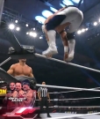 Filename=Claudio_Collision_mp41873~1.jpg
Filesize=468KiB
Dimensions=1280x720
Date added=Jun 01, 2025 Claudio_Collision_mp41873~1.jpg