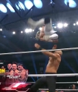 Filename=Claudio_Collision_mp41876~1.jpg
Filesize=442KiB
Dimensions=1280x720
Date added=Jun 01, 2025 Claudio_Collision_mp41876~1.jpg