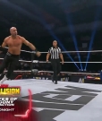 Filename=Claudio_Collision_mp41879~1.jpg
Filesize=454KiB
Dimensions=1280x720
Date added=Jun 01, 2025 Claudio_Collision_mp41879~1.jpg