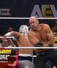 Claudio_Collision_mp41880~1.jpg