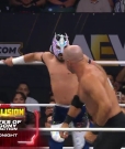 Filename=Claudio_Collision_mp41881~1.jpg
Filesize=417KiB
Dimensions=1280x720
Date added=Jun 01, 2025 Claudio_Collision_mp41881~1.jpg