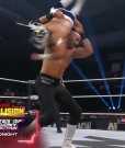 Filename=Claudio_Collision_mp41882~1.jpg
Filesize=375KiB
Dimensions=1280x720
Date added=Jun 01, 2025 Claudio_Collision_mp41882~1.jpg