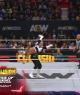 Filename=Claudio_Collision_mp41883~1.jpg
Filesize=565KiB
Dimensions=1280x720
Date added=Jun 01, 2025 Claudio_Collision_mp41883~1.jpg