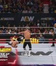 Filename=Claudio_Collision_mp41884~1.jpg
Filesize=592KiB
Dimensions=1280x720
Date added=Jun 01, 2025 Claudio_Collision_mp41884~1.jpg