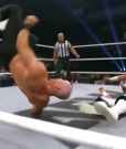 Filename=Claudio_Collision_mp41885~1.jpg
Filesize=323KiB
Dimensions=1280x720
Date added=Jun 01, 2025 Claudio_Collision_mp41885~1.jpg