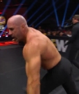 Filename=Claudio_Collision_mp41887~1.jpg
Filesize=342KiB
Dimensions=1280x720
Date added=Jun 01, 2025 Claudio_Collision_mp41887~1.jpg
