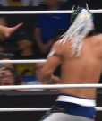 Filename=Claudio_Collision_mp41888~1.jpg
Filesize=391KiB
Dimensions=1280x720
Date added=Jun 01, 2025 Claudio_Collision_mp41888~1.jpg