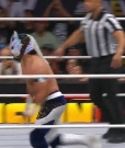 Filename=Claudio_Collision_mp41889~1.jpg
Filesize=418KiB
Dimensions=1280x720
Date added=Jun 01, 2025 Claudio_Collision_mp41889~1.jpg