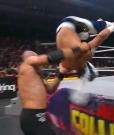 Filename=Claudio_Collision_mp41890~0.jpg
Filesize=406KiB
Dimensions=1280x720
Date added=Jun 01, 2025 Claudio_Collision_mp41890~0.jpg