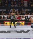 Filename=Claudio_Collision_mp41901~0.jpg
Filesize=530KiB
Dimensions=1280x720
Date added=Jun 01, 2025 Claudio_Collision_mp41901~0.jpg
