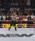 Filename=Claudio_Collision_mp41902~0.jpg
Filesize=536KiB
Dimensions=1280x720
Date added=Jun 01, 2025 Claudio_Collision_mp41902~0.jpg